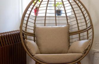 Lärchenhof Harz - Foto 11