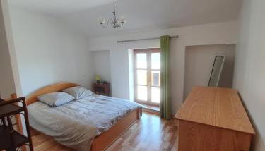 Gîte Le Bonnet - Foto 5