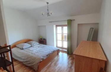 Gîte Le Bonnet - Foto 5