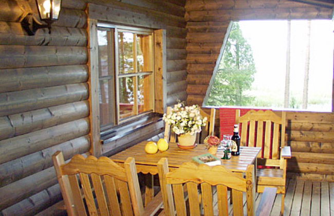 Divaanikivi - Foto 13