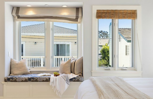 Crystal Cove by Avantstay Gorgeous & Charming Newport Home! - Photo 33