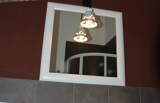 Locanda Re Ruggero - Foto 27