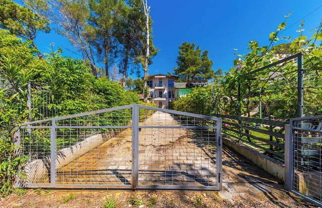 Brand New Apartment Villa 2 - Photo 41