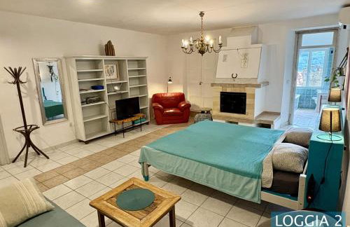 Loggia Motovun - Foto 11