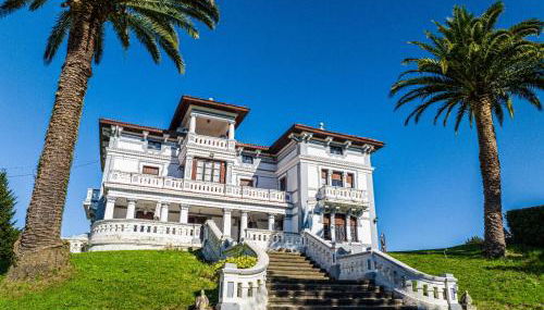 Villa con piscina VILLA ALICIA LA PERLA INDIANA - Foto 3