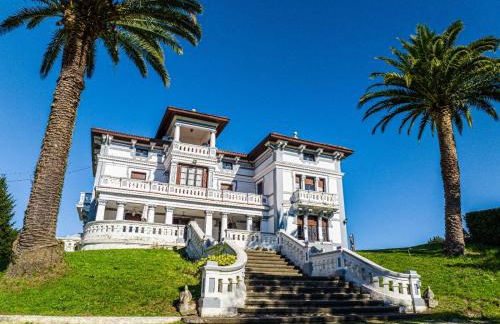 Villa con piscina VILLA ALICIA LA PERLA INDIANA - Foto 3