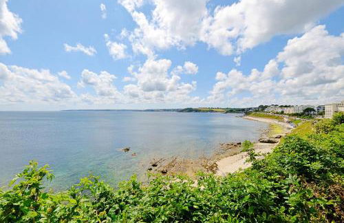 Finest Retreats - Lansdowne - Foto 6