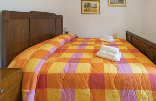 Holiday Home A Cà di Fratti by Interhome - Foto 16