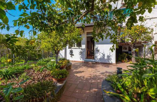 Il Giardino dei Gigli - Foto 63