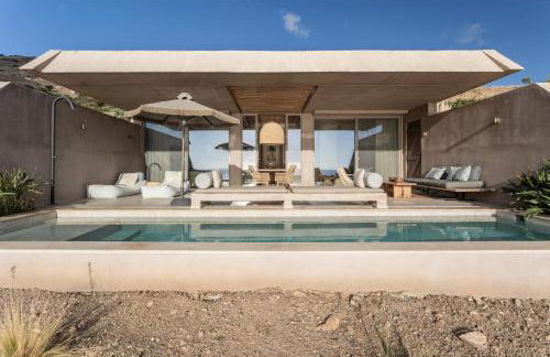 Altera Cave Villas - Foto 26