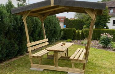 familienfreundliche Ferienwohnung Maria - Foto 19