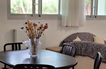 Kalamia BeachHouse - Foto 9