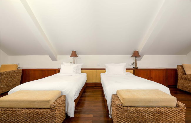 Luxury Family Beach Da Nang - Foto 10