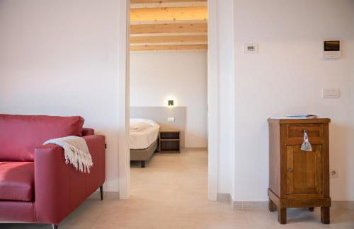 Ca' Rota House Tenno - Foto 22