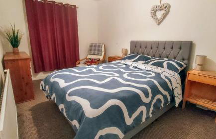 Bramble Cottage In The Wonderful Rhondda Valley by STAE-Homes - Foto 4