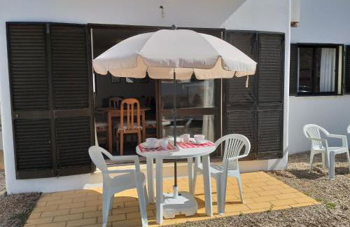 Montes de Alvor - 1Bdr - 5 min from the Beach - Foto 40