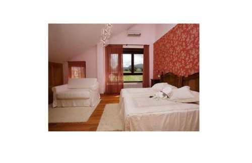 Spa Rural Mies de Rubayo - Foto 19