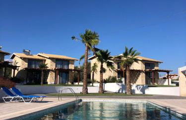 Villa fotini - Foto 20