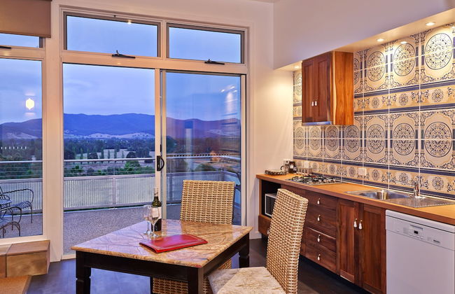 Panoramia Villas - Photo 14