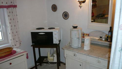 Adventure House (Abenteuerferienhaus) - Foto 5