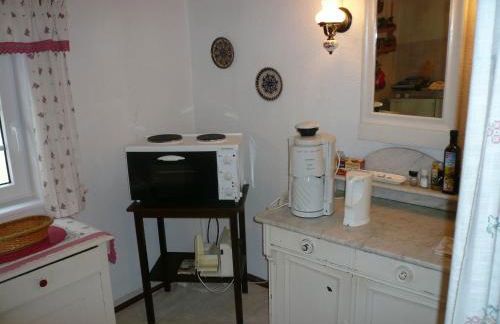 Adventure House (Abenteuerferienhaus) - Foto 5