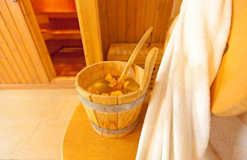 Gästehaus Buchenhof - Foto 39