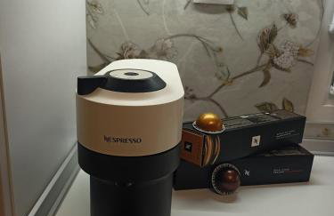 Florina four seasons apartment - Foto 21