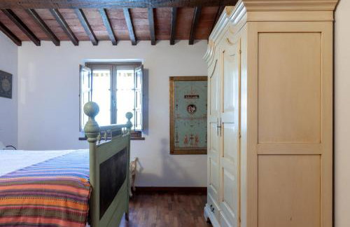 Agriturismo Vocabolo Poggio del Pero - Foto 115
