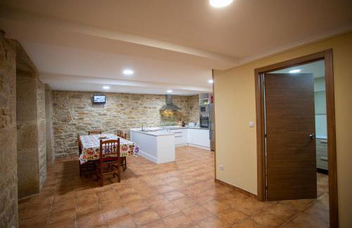 Casa Peña Dura - Foto 14