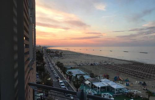 Appartamento mozzafiato fronte mare - Foto 22