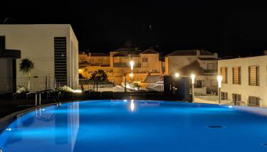 Abades Sea & Sun Apartament - Foto 2