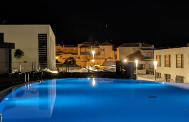 Abades Sea & Sun Apartament - Foto 2