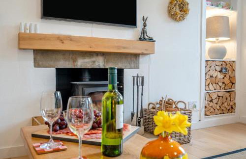 2 Bed in Dunkeld oc-i30992 - Foto 10