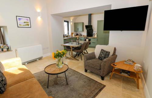 Marcus Barn 3 - Foto 9