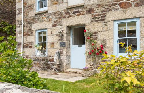 Navas Nook LLP - Foto 12