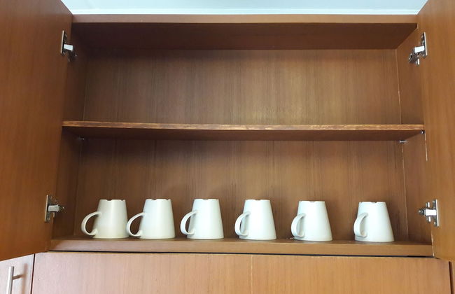 Sakoo Valley Naithon Beach - Foto 67