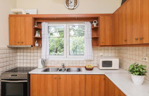 Natasha’s home - Foto 10