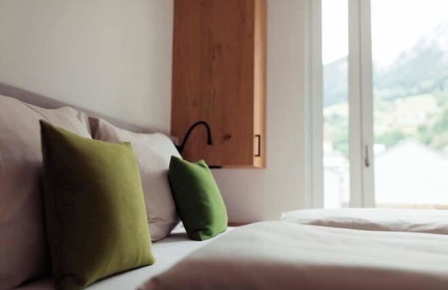 All-Suite Resort Fieberbrunn - Foto 34