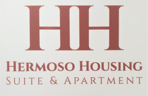 HH Hermoso Housing VIA PAIETTA - Foto 4