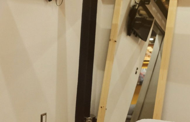 Casa Loera - Foto 11