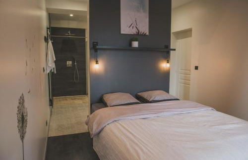 Villa Korum - Foto 24