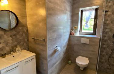 Timber valley - Foto 47