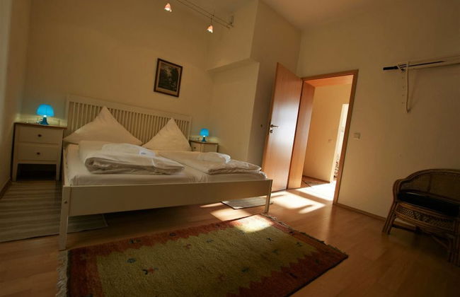 Fürstenhof Rügen - Foto 10