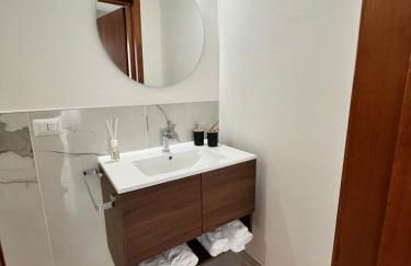 Central home Cagliari - Foto 18