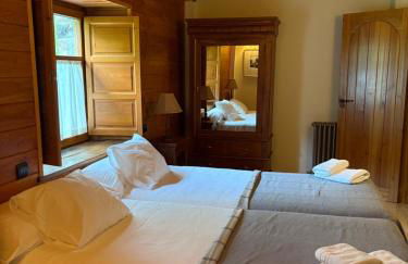 La Morada de Vadinia - Foto 9