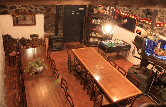 Cirasellaetna - Foto 28