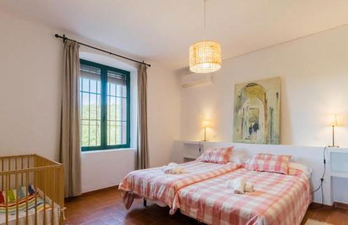 Cortijo Mazuecos by SharingCo - Foto 10