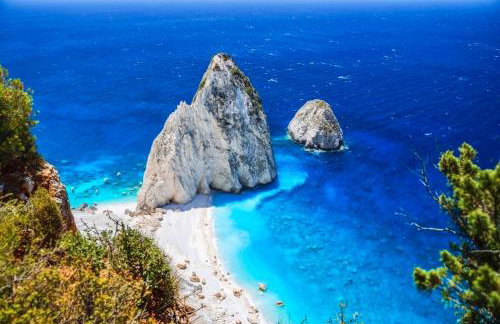 Margaret House - Foto 18