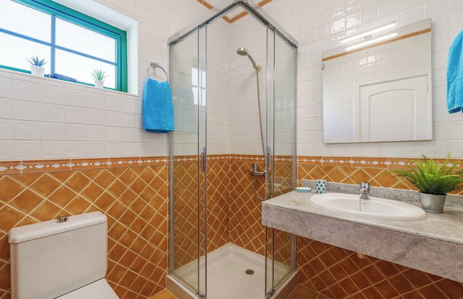 Villa Sargo - Photo 11