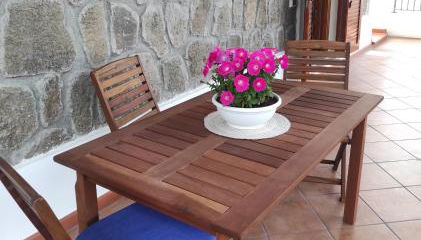 Holiday home Mennulita - Foto 3